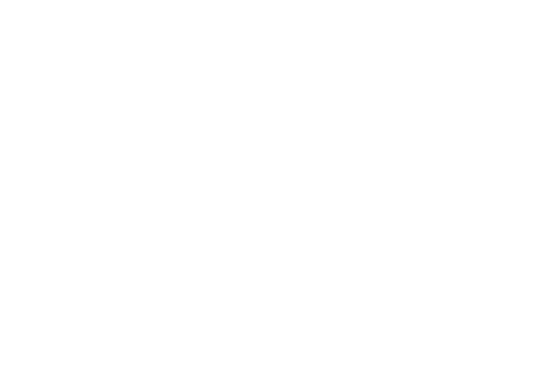 Haie de Cèdre Duclos